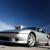 Venturi Atlantique
