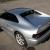Venturi Atlantique