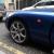 TVR Tuscan