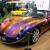 TVR Tuscan