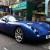 TVR Tuscan