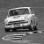 Ford Lotus Cortina