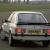 Ford Escort RS1600