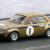 Ford Escort RS1600