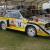 Audi Quattro SWB