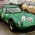 Ginetta G4