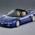 Honda NSX
