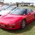 Honda NSX