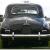 Rover P4