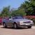 Mercedes-Benz 500SL