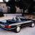 Mercedes-Benz 500SL