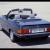 Mercedes-Benz 500SL