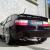 Volkswagen Corrado