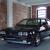 Maserati Biturbo