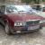 Maserati Biturbo