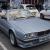 Maserati Biturbo
