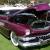 Mercury Lead Sled