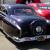 Mercury Lead Sled