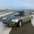 Porsche 911 Turbo 3.3 SE