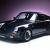 Porsche 911 Turbo 3.3 SE