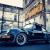 Porsche 911 Turbo 3.3 SE
