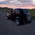 Anglia Gasser