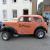 Anglia Gasser