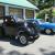 Anglia Gasser