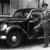 Anglia Gasser