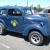 Anglia Gasser