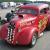 Anglia Gasser