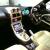 Mitsubishi FTO
