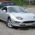 Mitsubishi FTO