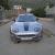 Mitsubishi FTO