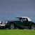 Morgan Plus 8