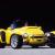 Panoz Roadster