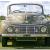 Morris Minor