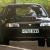 Nissan Sunny GTi-R