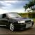 Nissan Sunny GTi-R