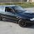 Nissan Sunny GTi-R