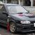 Nissan Sunny GTi-R
