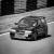 Nissan Sunny GTi-R