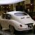 Alpine A106