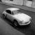 Alpine A106