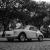 Alpine A106