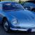 Alpine A108