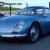 Alpine A108