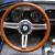 Alpine A108