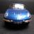 Alpine A108