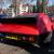 Alpine A310